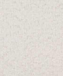 Zayne 21001 M11074 by Barrow Industries Fabric Barrow Industries Fabric Zayne 21001 M11074Fabric 22CL05 100% POLYESTER Imported </p><p>Repeat: H: , V: 58" - Fabric Carolina -