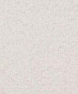 Barrow Industries Fabric Zayne 21001 M11074