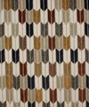 Barrow Industries Fabric Malawi 11315 M10901