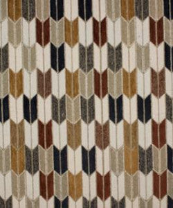 Barrow Industries Fabric Malawi 11315 M10901