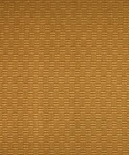 Cohasset Cinnamon M8301 by Barrow Designer Fabric 09C03 45% RAYON 35% POLYESTER 20% COTTON CHINA 30,000 DOUBLE RUBS </p><p>Repeat: Horizontal: N/A and Vertical: N/A 54" Minimum - Swanky Fabrics -