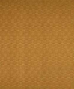 Barrow Fabric Cohasset Cinnamon M8301