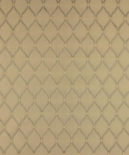 M7271 5658 Aquamarine M7271 by Merrimac Designer Fabric MGALL15 41% POLYESTER
33% RAYON
26% COTTON CHINA 15,000 DOUBLE RUBS </p><p>Repeat: Horizontal: 1-3/4" and Vertical: 3" 54" Minimum - Swanky Fabrics -