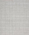 Barrow Industries Fabric Debonair 11011 M10491
