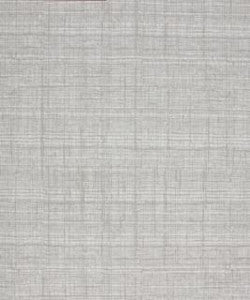 Barrow Fabric Debonair 11011 M10491