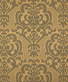 Barrow Industries Fabric Commemorate Truffle M9715
