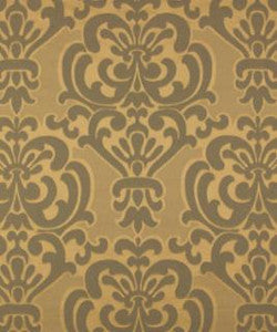 Barrow Fabric Commemorate Truffle M9715