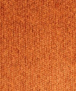 Osgood Persimmon M7780 by Barrow Designer Fabric 2713 70% RAYON 30% POLYESTER CHINA 15,000 DOUBLE RUBS </p><p>Repeat: Horizontal: N/A and Vertical: N/A 54" Minimum - Swanky Fabrics -