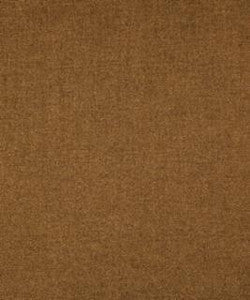 Barrow Fabric Bohai 12215 M10259