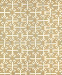 Sun City 11313 Od903 by Barrow Industries Fabric Barrow Industries Fabric Sun City 11313 Od903Fabric 23CL05 100% SOLUTION DYED ACRYLIC (S) Imported </p><p>Repeat: H: 3 5/8", V: 3 5/8" 59" - Fabric Carolina -