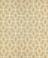 Barrow Industries Fabric Sun City 11313 Od903