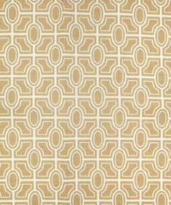 Barrow Industries Fabric Sun City 11313 Od903