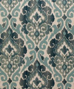 Barrow Fabric Aphrodite 12014 M10401