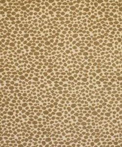 Barrow Fabric Sarabi 51119 M8272