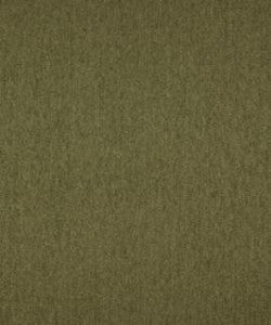 Barrow Fabric Rodanthe Moss M8657