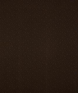 Escondido Brazil M9729 by Barrow Designer Fabric 1569 69% COTTON
31% POLYESTER (F) CHINA 50,000 DOUBLE RUBS </p><p>Repeat: Horizontal: 1 3/4" and Vertical: 1 7/8" 54" Minimum - Swanky Fabrics -