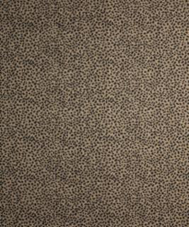 Blimey 12317 M10855 by Barrow Industries Designer Fabric 21C09 100% POLYESTER CHINA </p><p>Repeat: Horizontal: 14 1/2" and Vertical: 7" 54" Minimum - Swanky Fabrics -