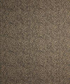 Barrow Industries Fabric Blimey 12317 M10855