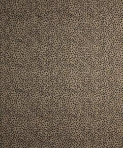 Barrow Industries Fabric Blimey 12317 M10855