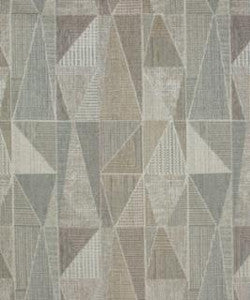 Barrow Fabric Scally Wag 11112 M10752