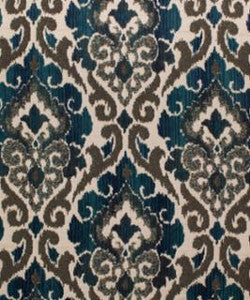 Barrow Fabric Aphrodite 11916 M10401