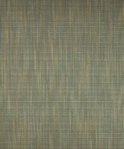 Barrow Fabric Twining Surf M8652