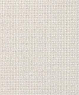 Vulcan 61001 M10763 by Barrow Industries Fabric Barrow Industries Fabric Vulcan 61001 M10763Fabric 22CL05 93% POLYESTER | 7% RAYON Imported </p><p>Repeat: H: , V: 58" - Fabric Carolina -