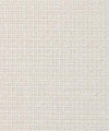 Barrow Industries Fabric Vulcan 61001 M10763
