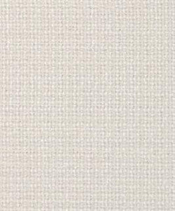 Barrow Industries Fabric Vulcan 61001 M10763