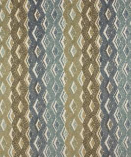 Ragusa 11914 M10320 by Barrow Designer Fabric 1869 85% POLYESTER 15% COTTON CHINA 24,000 DOUBLE RUBS </p><p>Repeat: Horizontal: 4 5/8" and Vertical: 9 3/8" 54" Minimum - Swanky Fabrics -