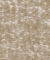 Barrow Industries Fabric Casablanca 1102 M11290