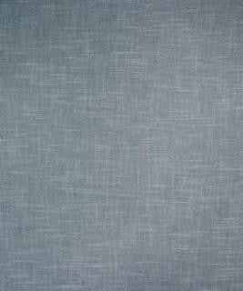 Cane Hill 12303 M9788 by Barrow Designer Fabric 18CL06 60% POLYESTER (F) 40% COTTON CHINA 60,000 DOUBLE RUBS </p><p>Repeat: Horizontal: and Vertical: 54" Minimum - Swanky Fabrics -