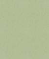 Barrow Industries Fabric Counterpoint 72101 M9989