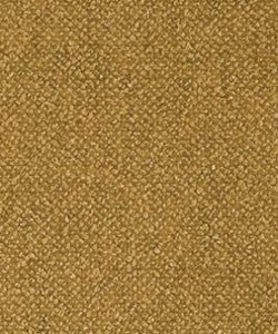 Barrow Industries Fabric Genesis 1304 M11113