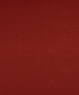 Fledge Bittersweet M8654 by Barrow Designer Fabric 13C04 52% POLYESTER (S) 48% POLYESTER (F) CHINA 50,000 DOUBLE RUBS </p><p>Repeat: Horizontal: N/A and Vertical: N/A 54" Minimum - Swanky Fabrics -