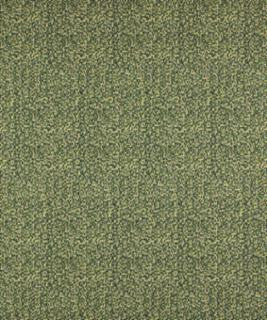 M9167 5719 Rickey M9167 by Merrimac Designer Fabric MGALL15 59% RAYON (S)
41% POLYESTER (F) CHINA 24,000 DOUBLE RUBS </p><p>Repeat: Horizontal: N/A and Vertical: N/A 54" Minimum - Swanky Fabrics -