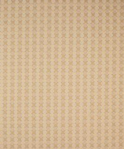 Barrow Fabric Milpitas Natural M7667