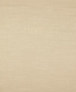 Barrow Fabric Eloquent Linen M9363