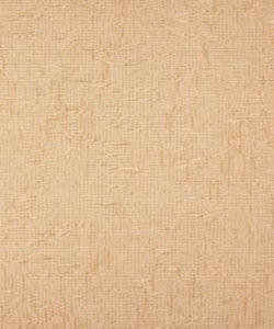 Barrow Fabric Joslin Natural M7451
