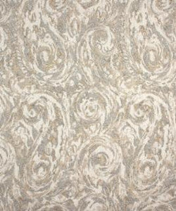 Barrow Industries Fabric Birmingham 11112 M11174