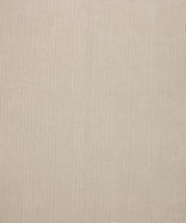 Brioche 11102 M10484 by Barrow Designer Fabric 18C09 92% POLYESTER
8% NYLON CHINA 27,000 DOUBLE RUBS </p><p>Repeat: Horizontal: and Vertical: 54" Minimum - Swanky Fabrics -