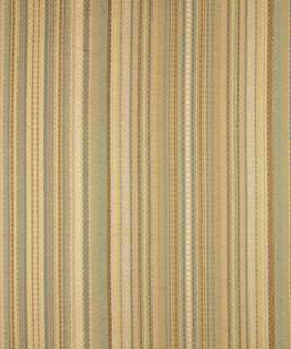 Teramo 11914 M7847 by Barrow Designer Fabric 1869 41% RAYON (S) 38% POLYESTER (F) 21% POLYESTER (S) CHINA 30,000 DOUBLE RUBS </p><p>Repeat: Horizontal: 13-1/2" and Vertical: N/A 54" Minimum - Swanky Fabrics -