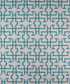 Rexburg 12014 M10112 by Barrow Designer Fabric 16CL11 62% RAYON (S)
38% POLYESTER (F) CHINA 30,000 DOUBLE RUBS </p><p>Repeat: Horizontal: 6" and Vertical: 6 3/4" 54" Minimum - Swanky Fabrics -