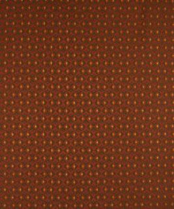 Barrow Fabric Collate Ruby M8516