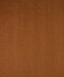 Barrow Fabric Estes Nutmeg M8102