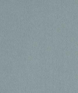 Barrow Industries Fabric Santiago 2003 M10751