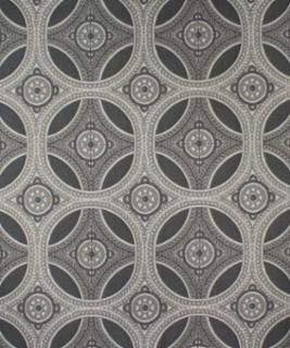 Clarkdale 12315 M10117 by Barrow Designer Fabric 18CL06 66% RAYON (S) 34% POLYESTER (F) CHINA 15,000 DOUBLE RUBS </p><p>Repeat: Horizontal: 6 3/4" and Vertical: 6 3/4" 54" Minimum - Swanky Fabrics -