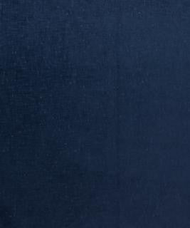 Untold 11909 M10716 by Barrow Designer Fabric 19C07 100% POLYESTER KNIT PILE FABRIC CHINA 30,000 DOUBLE RUBS </p><p>Repeat: Horizontal: and Vertical: 54" Minimum - Swanky Fabrics -