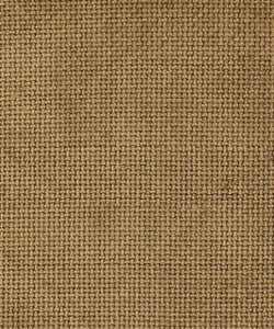 Merrimac Fabric M8173 5934 Coconut M8173