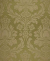 Barrow Industries Fabric Wilmore Moss M8521
